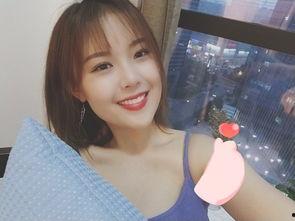 辽吃瓜宁大连黄婷,揭秘网红背后的故事