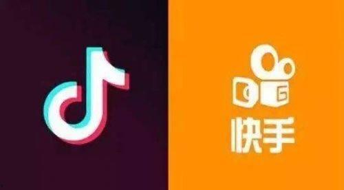 抖音爆料吃瓜观看在线 木林森在线观看,揭秘木林森直播幕后，吃瓜观众在线狂欢